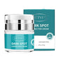 Dark Spot Corrector Cream