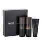Man SHK - Men's Brightening Face Kit