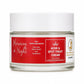 Acne & Spot Treat