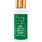 Face Forward Beauty Lightening Toner