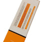 Lifting and Firming Massage Beauty Instrument Plus Lightening Serum