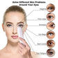 Eye Beauty Electric Massager