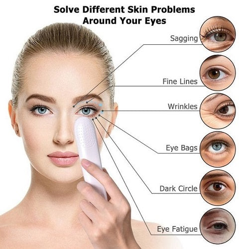 Eye Beauty Electric Massager