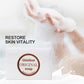 Original Glutathione Whitening Soap