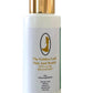 Face Forward Beauty Lightening Toner