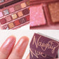 Naughty Nude Eye Shadow Palette