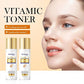 Vitamin C White - Toner