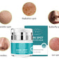 Dark Spot Corrector Cream
