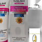 Whitening Sunscreen with Kojic Acid