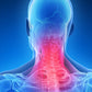 Pain Relief Microwave Heatpack: 8 Blocks