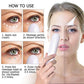 Eye Beauty Electric Massager