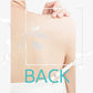 TRIPLE STRENGHT WHITENING BODY LOTIONS