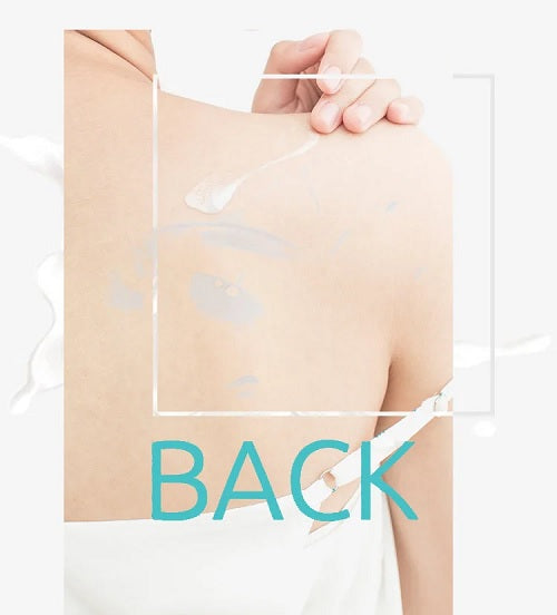 TRIPLE STRENGHT WHITENING BODY LOTIONS