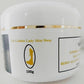 Vitamin C Brightening Face Cream with Berry Glutathione and Vitamin C