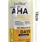 AHA Whitening Body Lotion - 500mls
