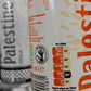 Palestine Cola (6 Pack)