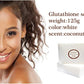 Original Glutathione Whitening Soap