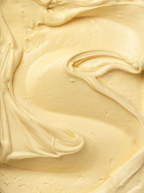 Fade Away Dark Knuckles, Knees and Elbows Cream