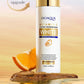 Vitamin C White - Toner