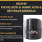 Pure Himalaya Shilajit - Dietary Supplement (30grams)