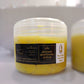 Intense Whitening Scrub