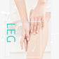 TRIPLE STRENGHT WHITENING BODY LOTIONS