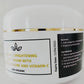 Vitamin C Brightening Face Cream with Berry Glutathione and Vitamin C