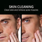 Man SHK - Men's Brightening Face Kit
