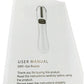 Eye Beauty Electric Massager