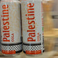 Palestine Cola (6 Pack)