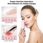 Eye Beauty Electric Massager