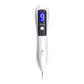 Laser Plasma Freckle and Mole Dark Spot Remover Pen