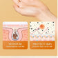Vitamin C White - Toner