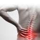 Pain Relief Microwave Heatpack: 8 Blocks