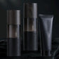 Man SHK - Men's Brightening Face Kit