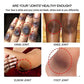 Dark Knuckle Whitening Serum