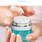 Dark Spot Corrector Cream