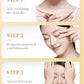 Vitamin C White - Toner