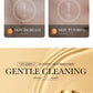 Vitamin C White - Toner