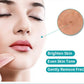 Dark Spot Corrector Cream