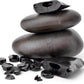 Pure Himalaya Shilajit - Dietary Supplement (30grams)