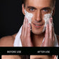 Man SHK - Men's Brightening Face Kit