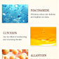 Dark Knuckle Whitening Serum
