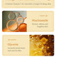 Vitamin C White - Toner