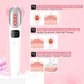 Eye Beauty Electric Massager