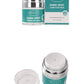 Dark Spot Corrector Cream