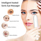 Eye Beauty Electric Massager
