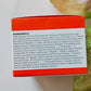 Kojic Acid Brightening Face Cream