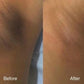 Intense Whitening Scrub