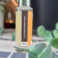 Luxury Lightening Vitamin C Serum